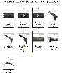 🔥 WARFACE ✦TWITCH DROPS✦SKINS✦WFPRO✦26+ ITEMS +GIFT🎁