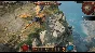 Titan Quest II * RU/KZ/СНГ/TR/AR * STEAM 🚀 АВТО