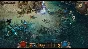 Titan Quest II * RU/KZ/СНГ/TR/AR * STEAM 🚀 АВТО