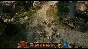 Titan Quest II * RU/KZ/СНГ/TR/AR * STEAM 🚀 АВТО