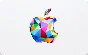 Apple Gift Card MX 200 MXN