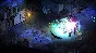 Hades II 2 💎 STEAM GIFT RUSSIA