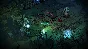 Hades II 2 💎 STEAM GIFT RUSSIA