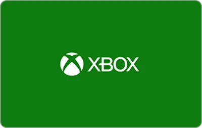 Xbox Live SE 250 SEK
