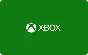 Xbox Live SE 250 SEK