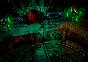 Pathfinder: Wrath of the Righteous | Xbox Key/Code