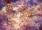 Pathfinder Wrath of the Righteous GotY | Xbox Key/Code