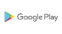 Google Play IN 1000 INR