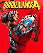 Borderlands 4 Any Edition STEAM KEY 🔑 INDIA 🇮🇳Cheap