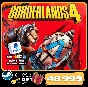 Borderlands 4 Any Edition STEAM KEY 🔑 INDIA 🇮🇳Cheap