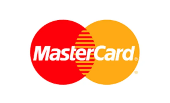 Mastercard ZA 500 ZAR