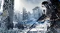 METRO 2033 REDUX XBOX KEY + ACTIVATION