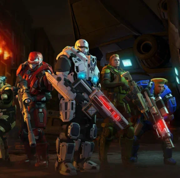 XCOM Enemy Unknown Complete (Steam/Ключ/ Весь Мир)