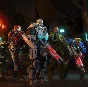 XCOM Enemy Unknown Complete (Steam/Ключ/ Весь Мир)