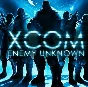XCOM Enemy Unknown Complete (Steam/Ключ/ Весь Мир)