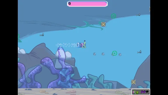 🚀 SnaiL TraiL 🤖 Steam Gift RU + other ⚡ Autodelivery