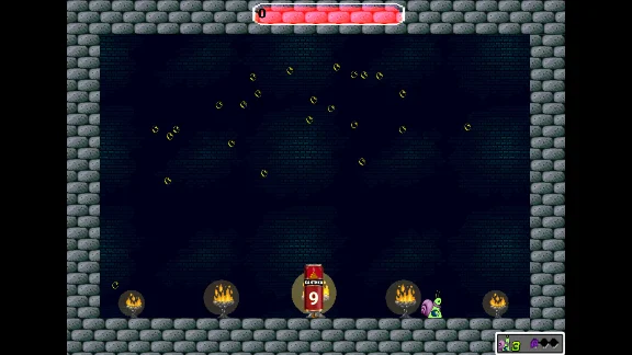🚀 SnaiL TraiL 🤖 Steam Gift RU + other ⚡ Autodelivery