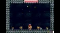 🚀 SnaiL TraiL 🤖 Steam Gift RU + other ⚡ Autodelivery