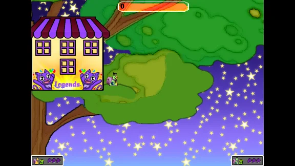 🚀 SnaiL TraiL 🤖 Steam Gift RU + other ⚡ Autodelivery