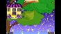 🚀 SnaiL TraiL 🤖 Steam Gift RU + other ⚡ Autodelivery