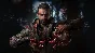 DYING LIGHT: THE BEAST XBOX SERIES X|S КЛЮЧ