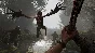 DYING LIGHT: THE BEAST XBOX SERIES X|S КЛЮЧ