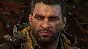 DYING LIGHT: THE BEAST XBOX SERIES X|S КЛЮЧ