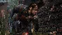 METAL GEAR SOLID Δ: SNAKE EATER XBOX|XS KEY
