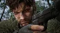 METAL GEAR SOLID Δ: SNAKE EATER XBOX|XS KEY