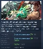 GUILTY GEAR Xrd REV 2 АВТОДОСТАВКА STEAM РОССИЯ