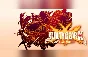 GUILTY GEAR Xrd REV 2 АВТОДОСТАВКА STEAM РОССИЯ