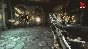 BPM: BULLETS PER MINUTE STEAM KEY REGION FREE GLOBAL