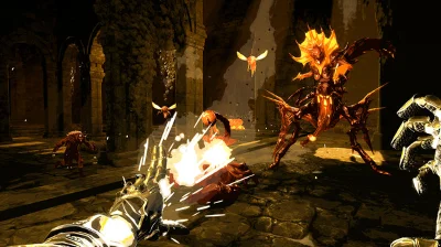 BPM: BULLETS PER MINUTE STEAM KEY REGION GLOBAL+РОССИЯ