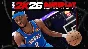 NBA 2K26 STANDARD EDITION XBOX ONE/X|S КЛЮЧ
