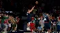 NBA 2K26 STANDARD EDITION XBOX ONE/X|S КЛЮЧ