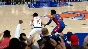 NBA 2K26 STANDARD EDITION XBOX ONE/X|S КЛЮЧ