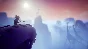 Omno STEAM KEY GLOBAL LICENSE