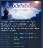 Omno STEAM KEY GLOBAL LICENSE