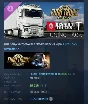 Euro Truck Simulator 2 - Renault Trucks T Tuning Pack