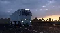 Euro Truck Simulator 2 - Renault Trucks T Tuning Pack