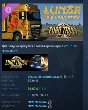 Euro Truck Simulator 2 - Lunar New Year Pack DLC STEAM