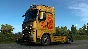 Euro Truck Simulator 2 - Lunar New Year Pack DLC STEAM