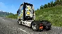 Euro Truck Simulator 2 Ukrainian Paint Jobs Pack STEAM