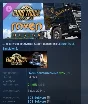 Euro Truck Simulator 2 - Raven Truck Design Pack STEAM