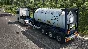 Euro Truck Simulator 2 - Krone Trailer Pack 💎DLC STEAM