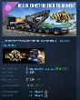Euro Truck Simulator 2 - Volvo Construction Equipment