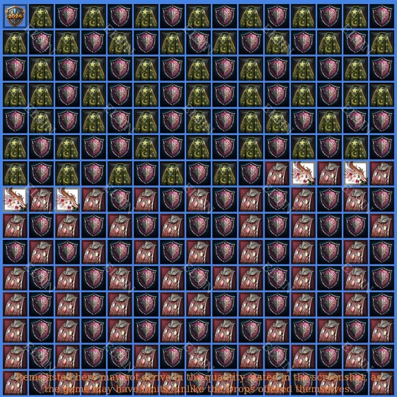 🎉Rise Online💎Twitch Drops💥228 items + 🎁