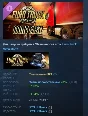 Euro Truck Simulator 2 - Going East! 💎 DLC STEAM GIFT