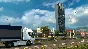 Euro Truck Simulator 2 - Going East! 💎 DLC STEAM GIFT