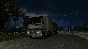 Euro Truck Simulator 2 - Going East! 💎 DLC STEAM GIFT